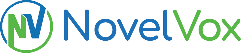 NovelVox Professional and Support Services - NovelVox