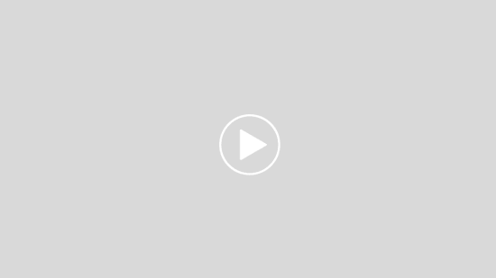 NovelVox Demo Videos