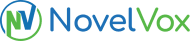navlogo