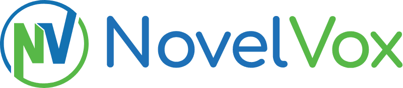 navlogo